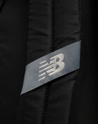Dual Pocket Backpack