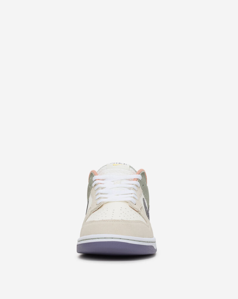 Nike Dunk Low Retro SE HV5750-133 Beige 3