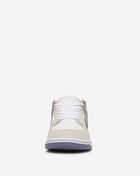 Dunk Low Retro SE