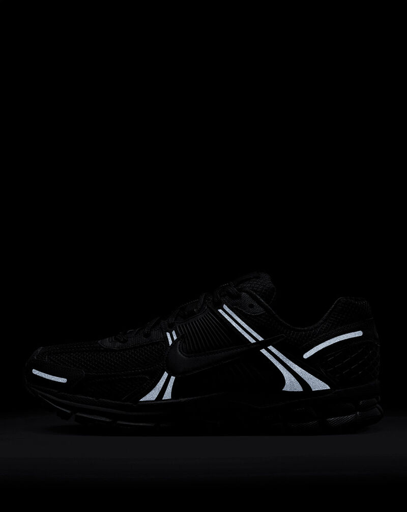 Nike Zoom Vomero 5 BV1358-003 Black 6