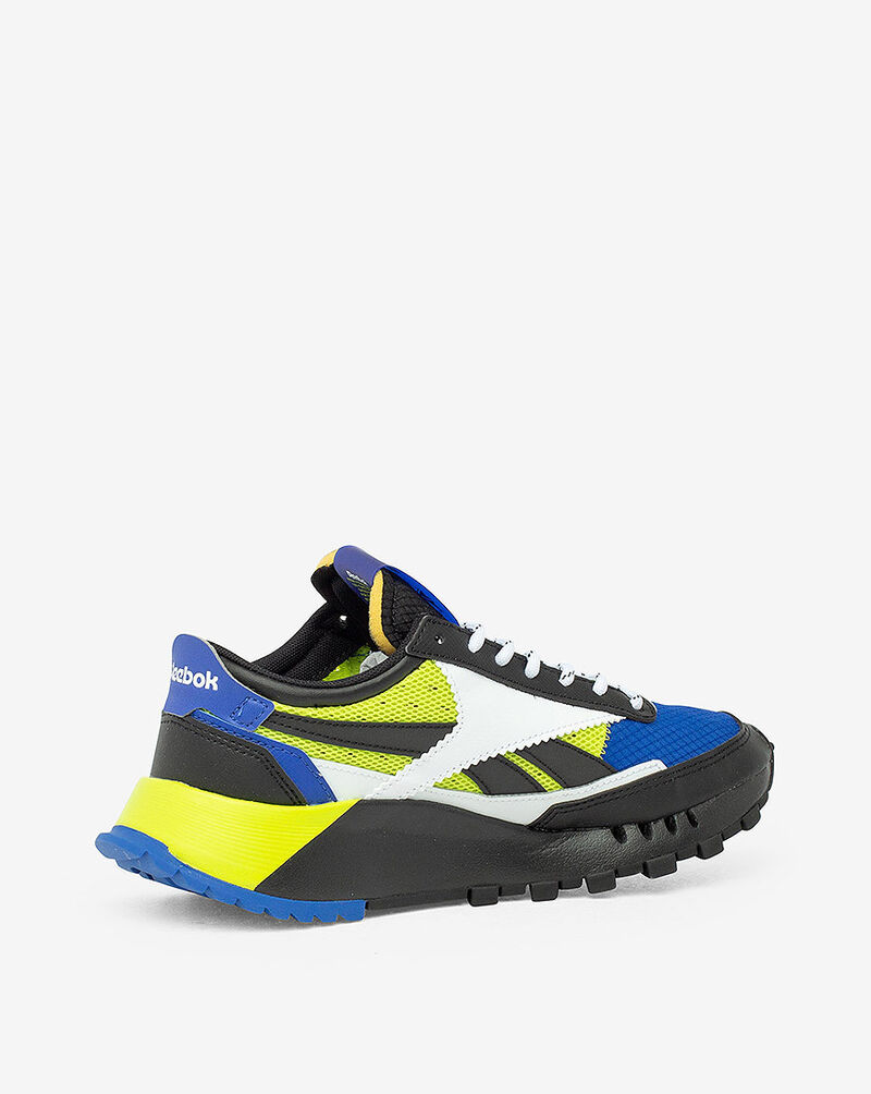 reebok classic grade school