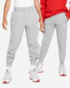 Big Kids' NSW Club Fleece Joggers