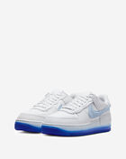 Air Force 1 Shadow