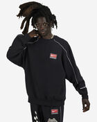 NSW Trend Fleece Crew