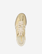 adidas Samba OG KJ7479 Gold 7