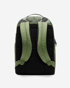 Brasilia Backpack
