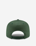 9Fifty NFL Green Bay Packers Basic Snapback Hat
