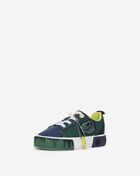 Toddler Dino Sneakers