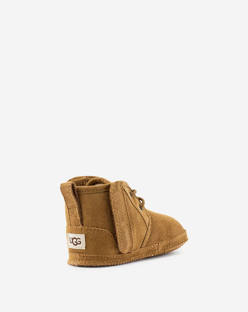 UGG Crib Neumel II 1103500CHE Brown 3