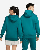 NSW Club Pullover Hoodie