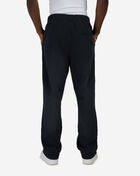 SNIPES Carpenter Sweatpant FW26-MA007-010 Black 2