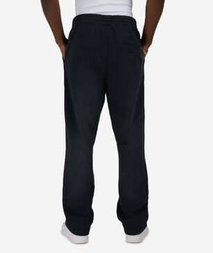 Carpenter Sweatpant