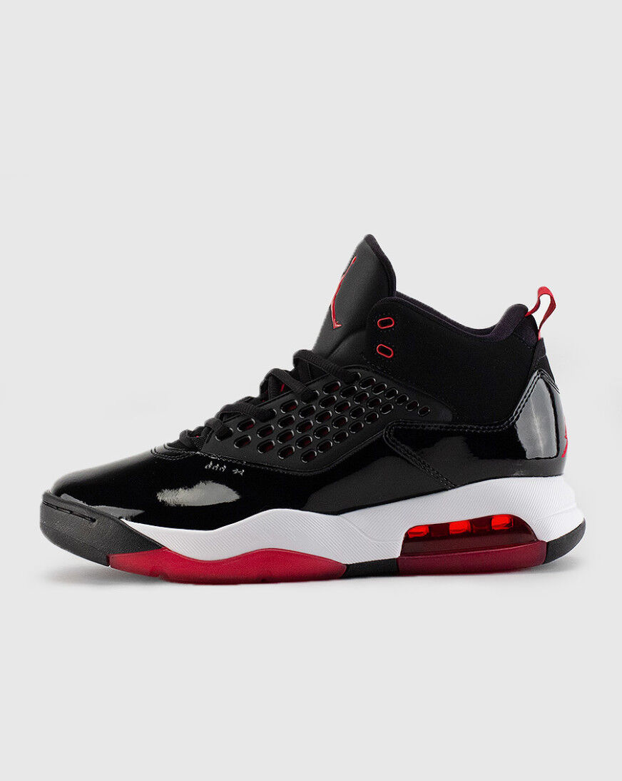 Jordan maxin 200 snipes