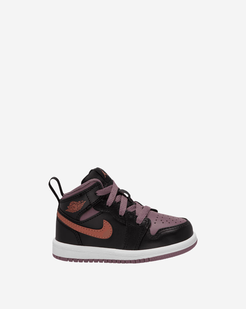 Toddler Air Jordan 1 Mid SE