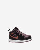 Toddler Air Jordan 1 Mid SE