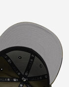 New Era 9Fifty Detroit Tigers Snapback Hat 60230537 Camo 4