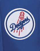 Big Boys' Los Angeles Dodgers Classic Track Pant