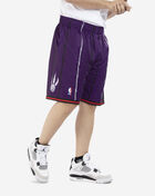 Toronto Raptors 1998-1999 Road Swingman Shorts