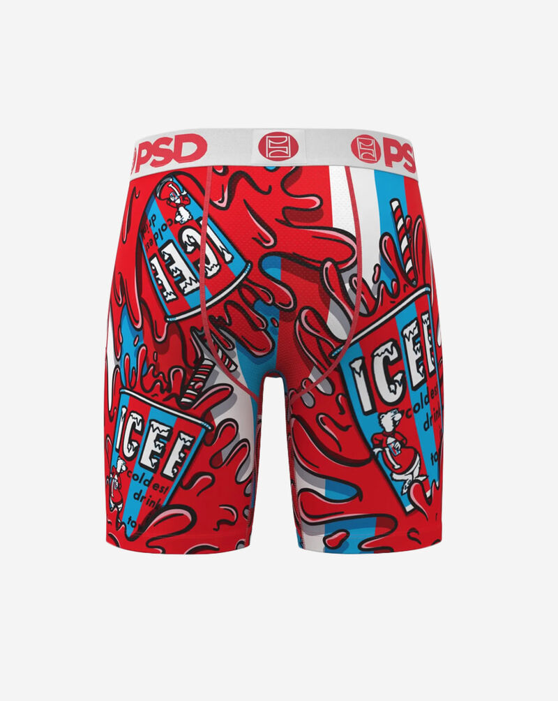 PSD Ice Freeze Briefs 226180012 Multi 3