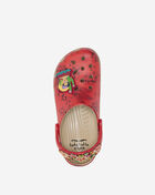 Frida Kahlo Classic Clog