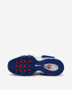 Grade School Air Griffey Max 1