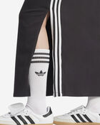 adidas 3 Stripes Tank Dress JD4619 Black 5