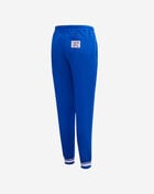 Atlanta Braves Retro Classic Rib Fleece Sweatpant