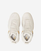 Jordan Air Jordan 12 Retro FD9101-007 White 5