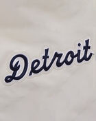 Detroit Tigers Retro Classic Double Knit 2.0 Short 
