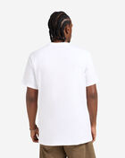 Urban Classics Paid In Full Crew Tee MCUS288-US-00220 White 2