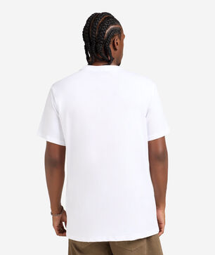 Paid In Full Crew Tee