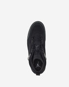 Jordan Spizike Low FQ1759-001 Black 5
