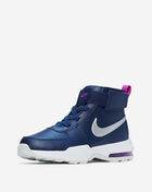 Nike Little Kids' Air Max Goaterra 2.0 DC9513-400 Blue 2