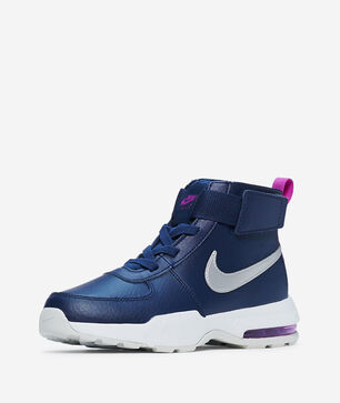 Little Kids' Air Max Goaterra 2.0