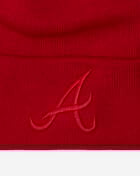 Atlanta Braves Core Classic Knit Beanie