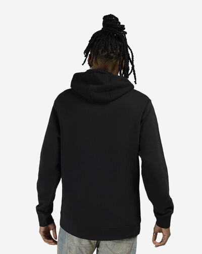 Neo Tribal Blessed Hoodie