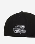 59Fifty New York Mets Fitted Hat