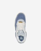 Jordan Air Jordan 4 Retro IB6716-100 Blue 7