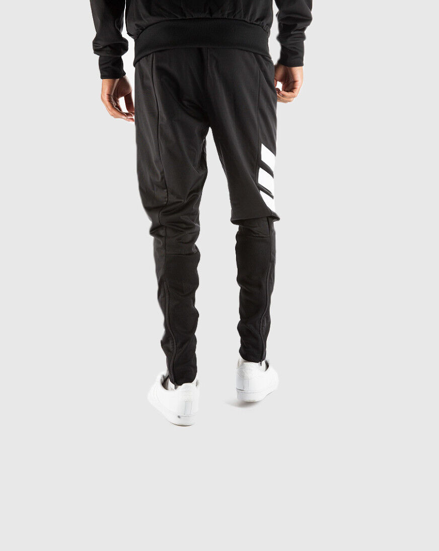 adidas tango track pants