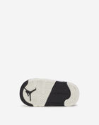 Jordan Toddler Air Jordan 5 Retro 440890-110 White 9