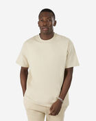Small Logo Essential Tee
