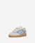Toddler Samba OG