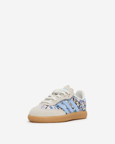 Toddler Samba OG Toddler Samba OG