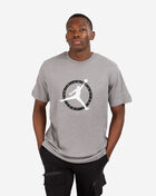 Flight MVP Tee