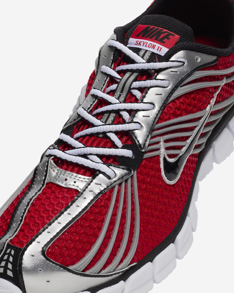 Nike Zoom Skylon 11 IU1869-600 Red 7