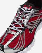 Nike Zoom Skylon 11 IU1869-600 Red 7