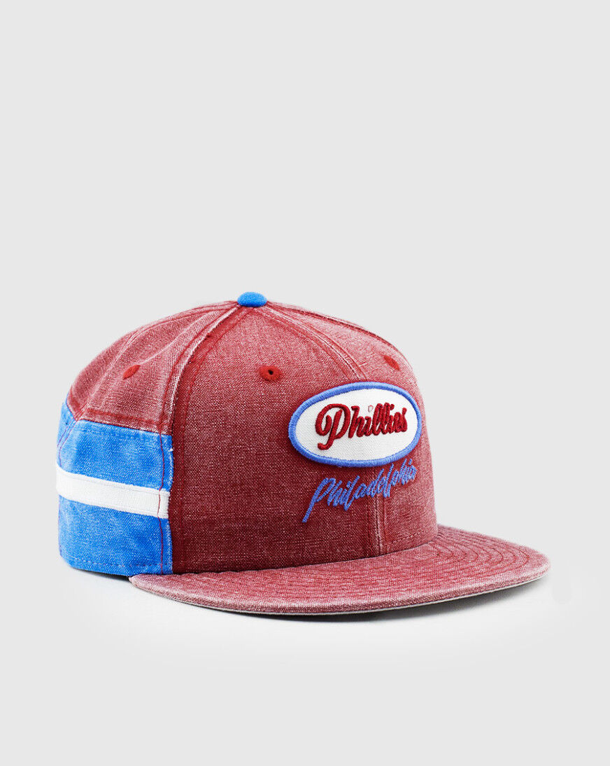 59fifty philadelphia phillies icon 2.0 hat