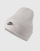Nsw Cuffed Utility Beanie