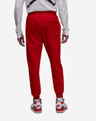 MJ Essential Fleece Joggers