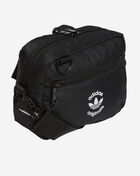 Originals Puffer Pouch Crossbody